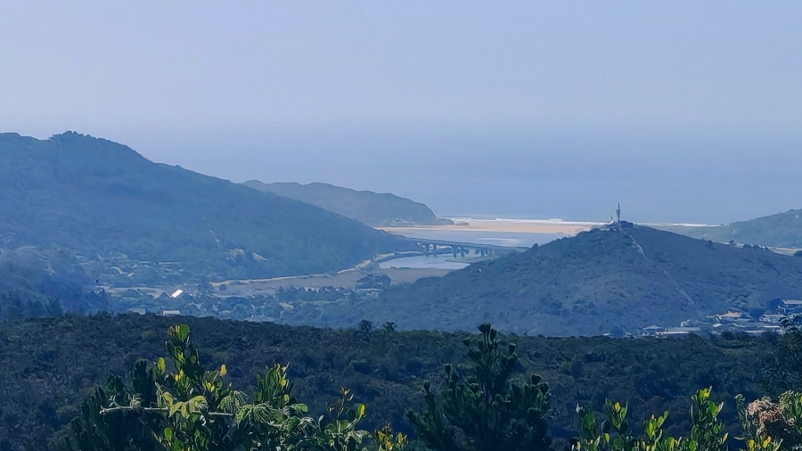 Commercial Property for Sale in Rheeboksfontein Western Cape